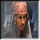 Jack Sparrow 9