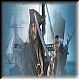 Jack Sparrow & Will Turner 12