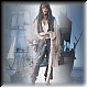 Jack Sparrow 24
