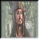 Jack Sparrow 37