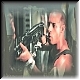 Richard B. Riddick 1