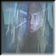 Richard B. Riddick 15