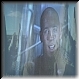 Richard B. Riddick 16