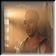 Richard B. Riddick 24