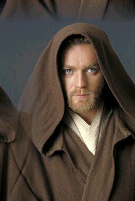 Obi-Wan Kenobi 22e