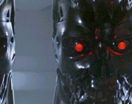 Terminator 6a
