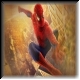 Spiderman 3a