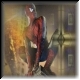 Spiderman 5a