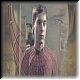Peter Parker/Spiderman 9a
