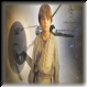 Anakin Skywalker 1d