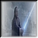 Obi-Wan Kenobi 3e