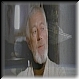 Obi-Wan Kenobi 11a