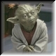 Yoda 12e