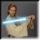 Obi-Wan Kenobi 19e