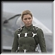 Lt. Kara Wade 7