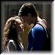 Lois Lane & Superman 62