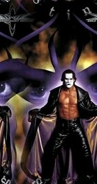 Sting/WCW 6