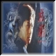 Jackie Chan 3