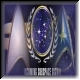 Star Trek Deep Space Nine 1