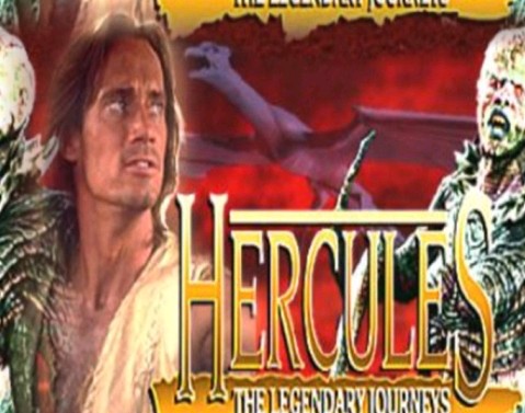 Hercules 1a