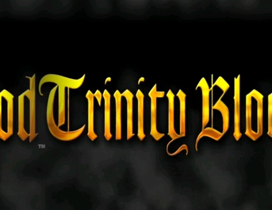 Blade Trinity 19