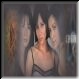 Charmed Ones 4