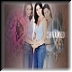 Charmed Ones 7
