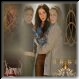 Charmed Ones 34