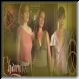 Charmed Ones 36