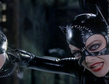 Catwoman 22b