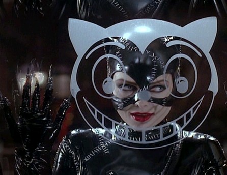Catwoman 28b