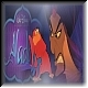 Jafar & Iago 7