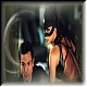 Catwoman & Tom Lone 12