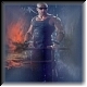 Riddick 2