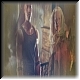 Riddick & Aereon 9