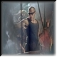Riddick 13