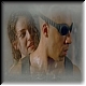 Riddick & Kyra 34