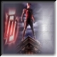 Dare Devil 1