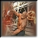 Ben Grimm aka The Thing 6