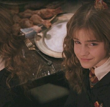 Hermione Granger 41b