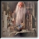 Dumbledore 4a