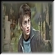 Harry Potter 5c