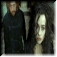 Ron & Bellatrix (Hermoine) 5h