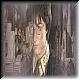 Harry Potter 7b