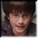 Harry Potter 9a