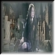 Ginny Weasley 11b