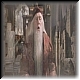 Dumbledore 12b