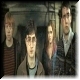 Ron, Harry, Hermoine & Neville 13h