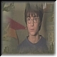 Harry Potter 19b
