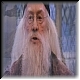 Professor Dumbledore 21a